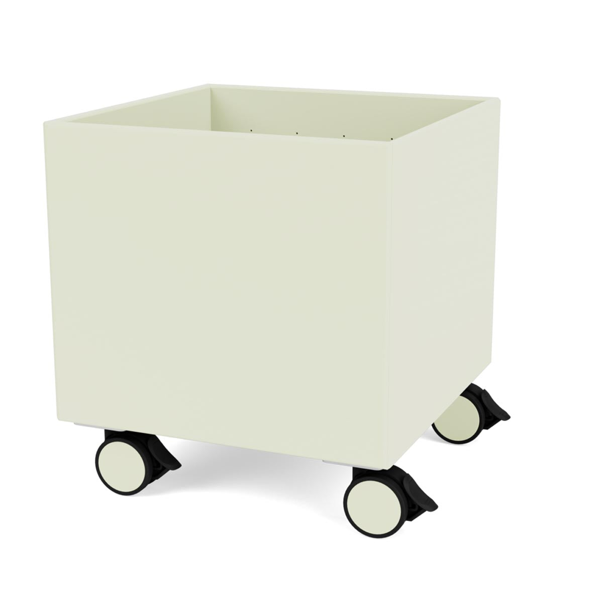 Colour Box I Storage Unit | Pomelo Lacquer