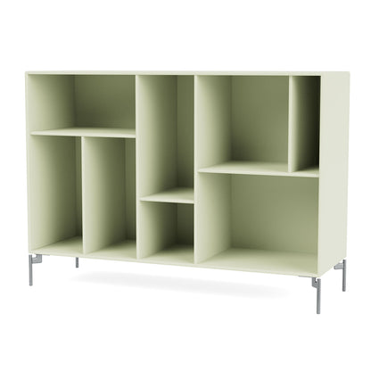 Montana Mega Medium Open Unit | Pomelo Lacquer