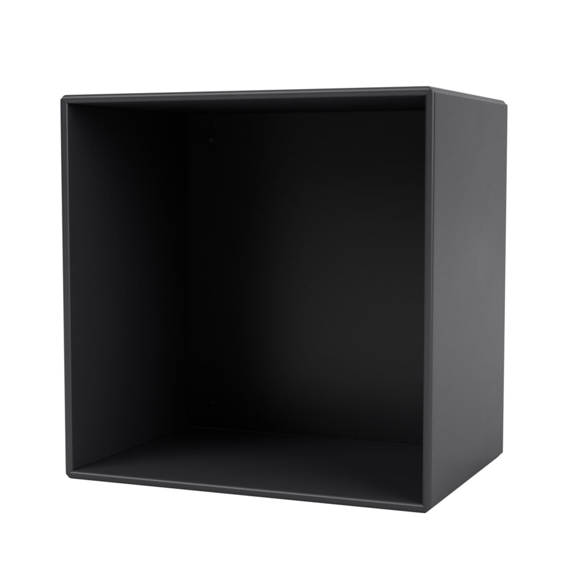 Montana Mini Unit | Anthracite Grey Lacquer