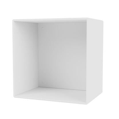 Montana Mini Unit | White 101 Lacquer