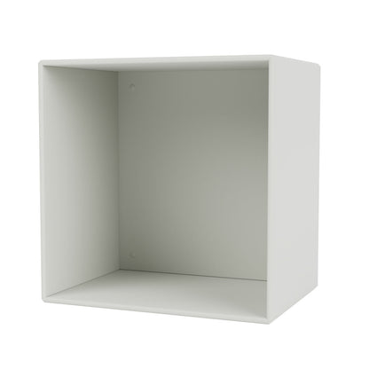 Montana Mini Unit | Nordic Grey Lacquer
