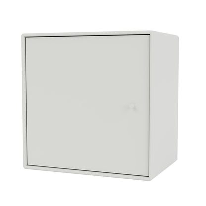 Montana Mini Unit | Nordic Grey Lacquer