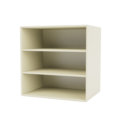 Montana Mini Unit | Camomile Lacquer