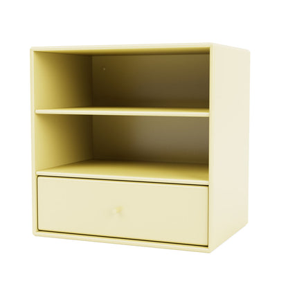 Montana Mini Unit | Camomile Lacquer