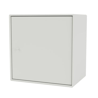 Montana Mini Unit | Nordic Grey Lacquer
