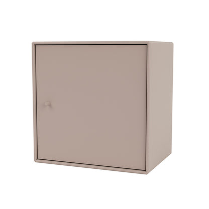 Montana Mini Unit | Nordic Grey Lacquer