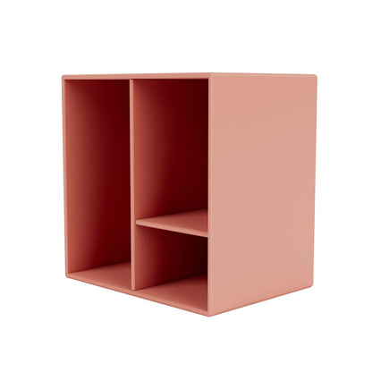Montana Mini Unit | Amber Lacquer