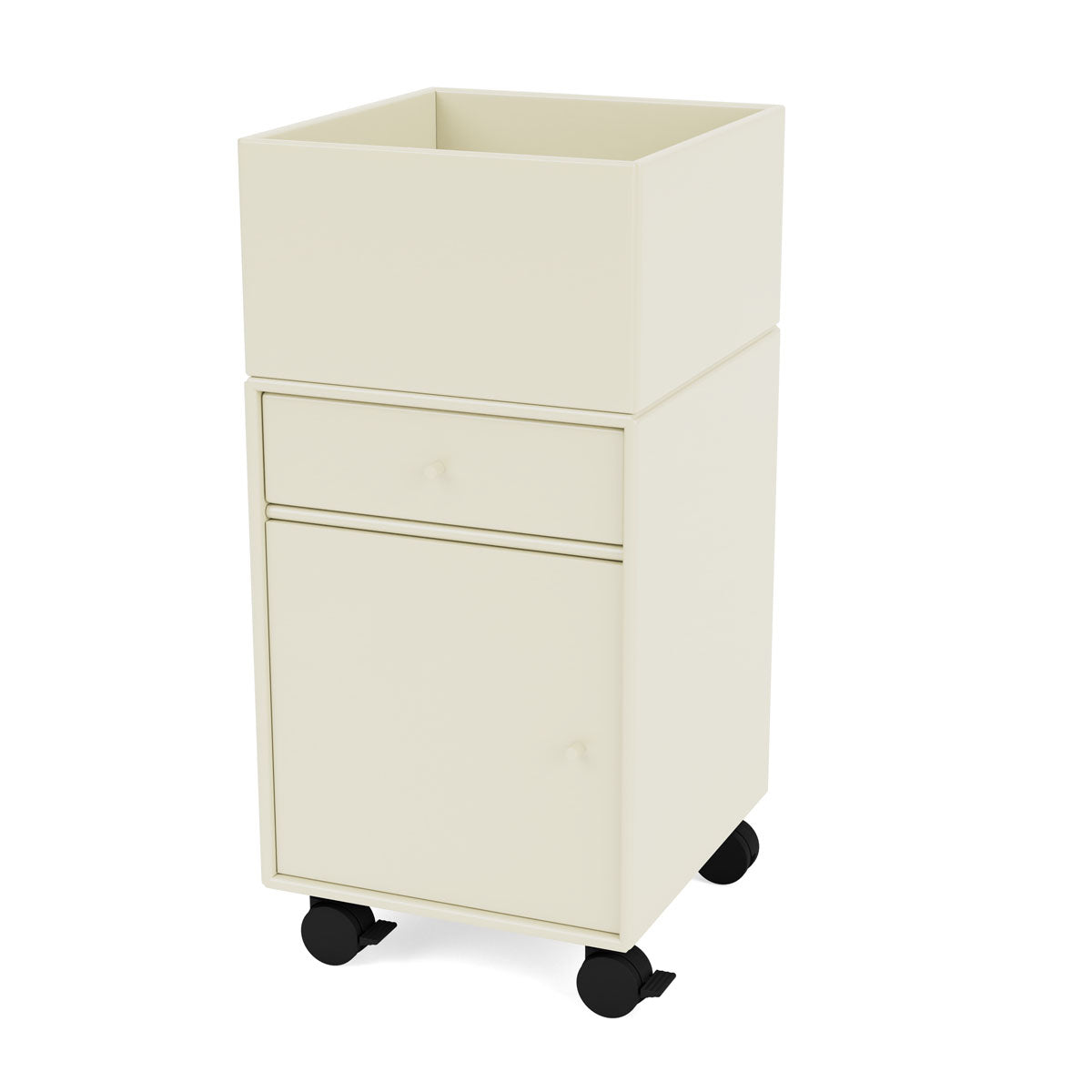 Montana Runner Unit | Vanilla Lacquer