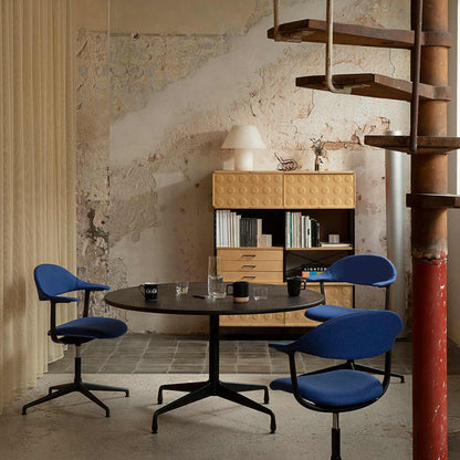 Mynt Chair Plywood | No Covers