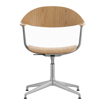 Mynt Chair Plywood | No Covers