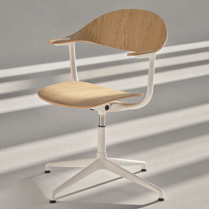 Mynt Chair Plywood | No Covers