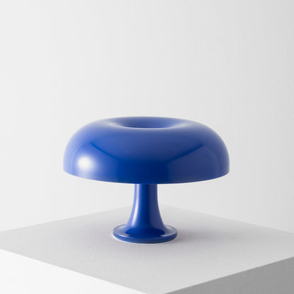 Nessino Table Lamp | Blue