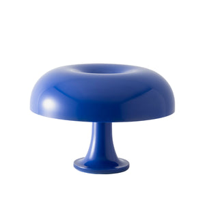 Nessino Table Lamp | Blue