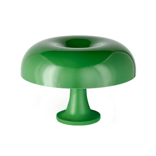 Nessino Table Lamp | Green