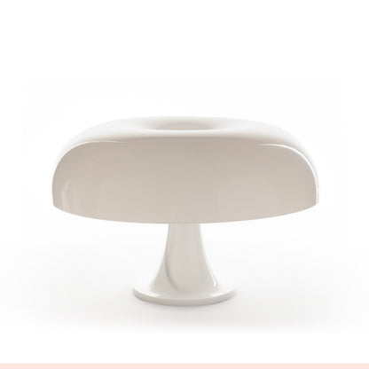 Nesso Table Lamp | White