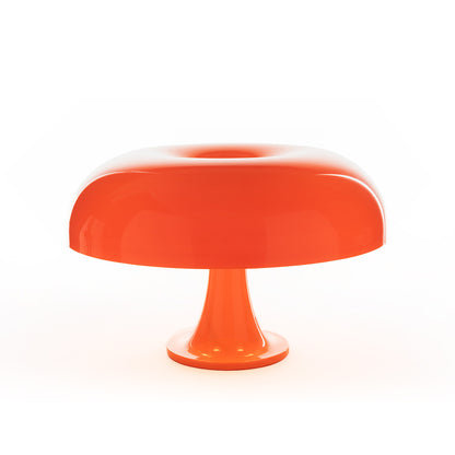 Nesso Table Lamp | Orange
