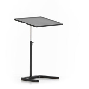 NesTable | Basic Dark (Black)