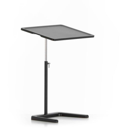 NesTable | Basic Dark (Black)