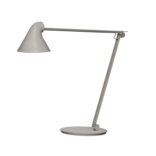NJP Desk Lamp | Black