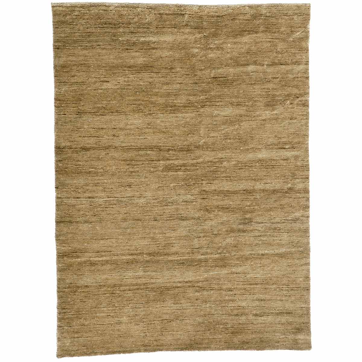Noche Rug 170x240cm | Natural