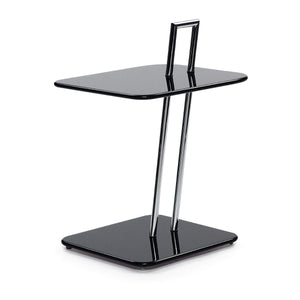 Eileen Gray Occasional Table | Square