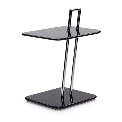 Eileen Gray Occasional Table | Square