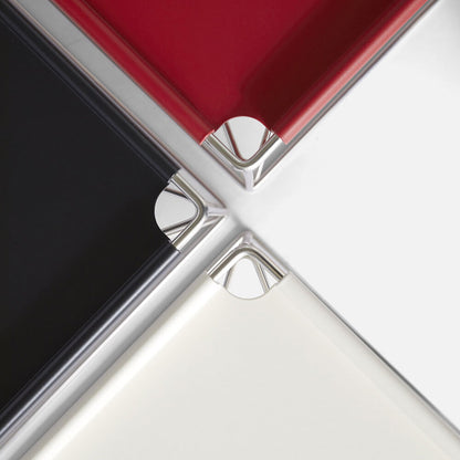 OS Wire Table | Red
