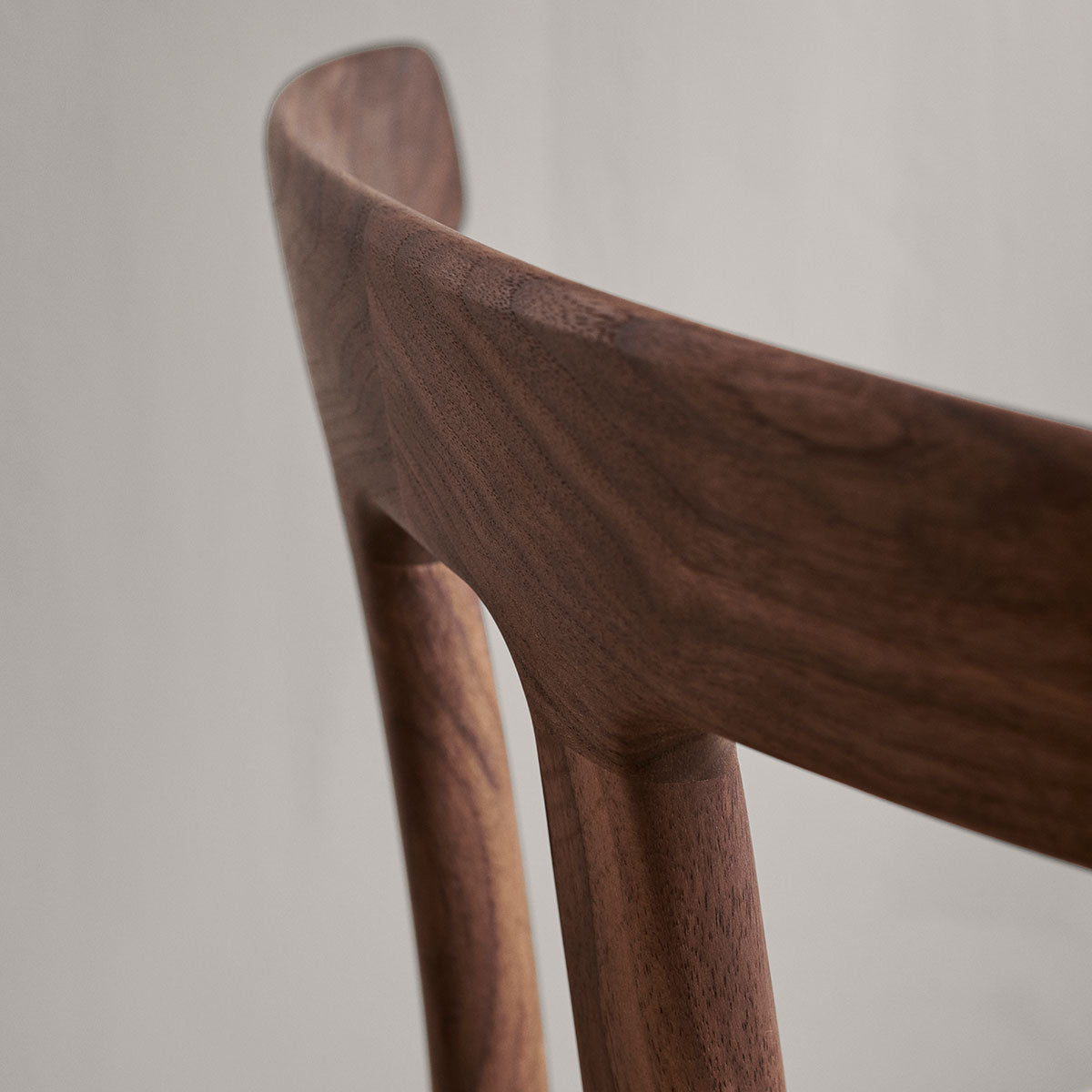 OW58 T-Chair | Leather Sif 90 Natural
