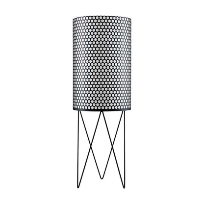 PD2 Floor Light | Black