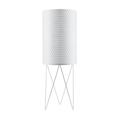 PD2 Floor Light | White