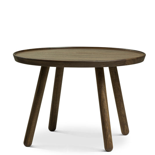 Pelican Coffee Table | Walnut