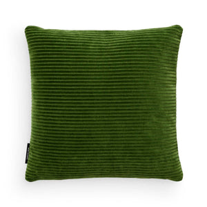 Phlox Cushion 45cm | Green
