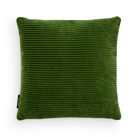 Phlox Cushion 45cm | Green