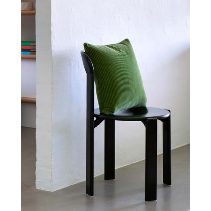 Phlox Cushion 45cm | Green