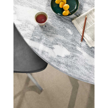 PK54 Table | Granite Top