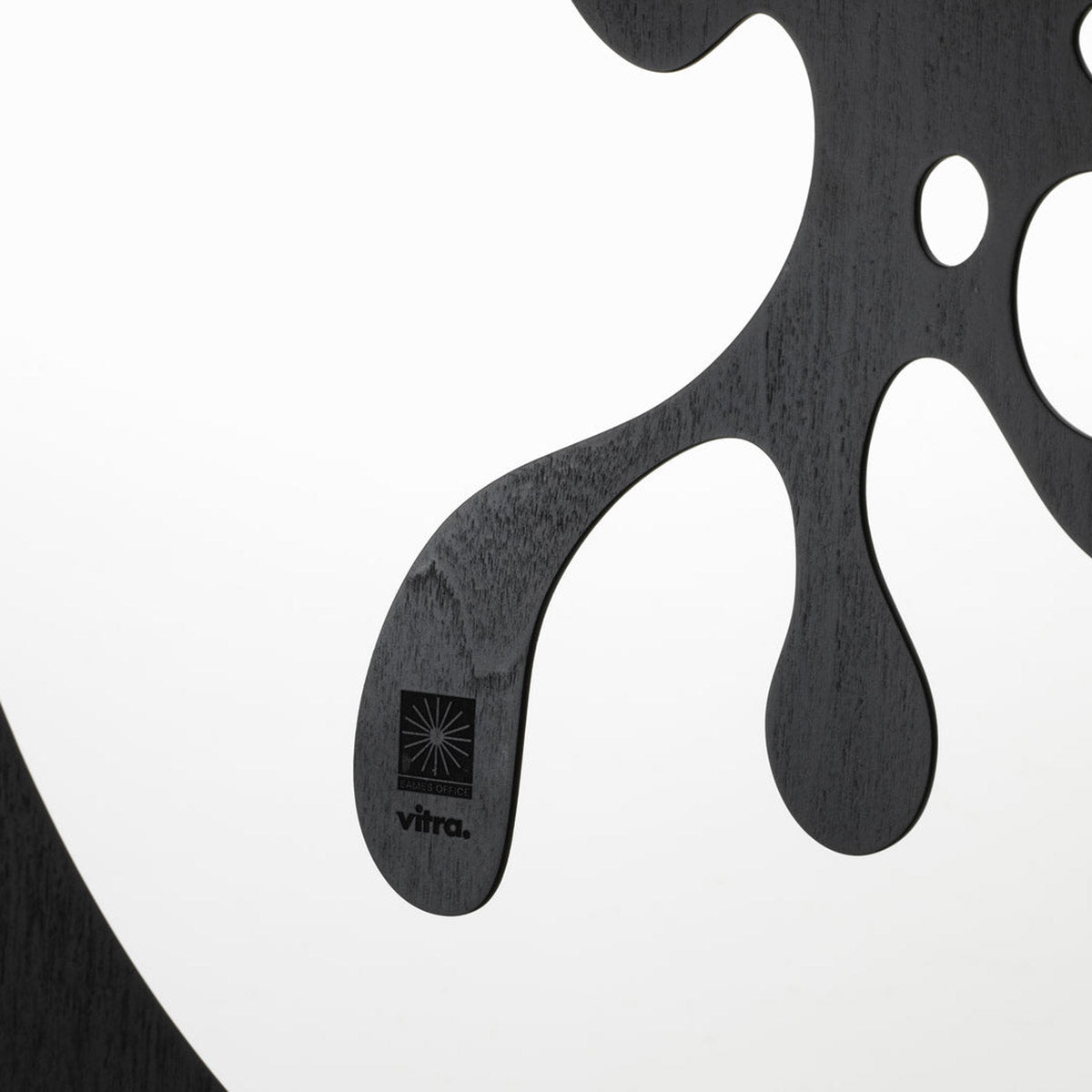 Eames Plywood Mobile | Model AL
