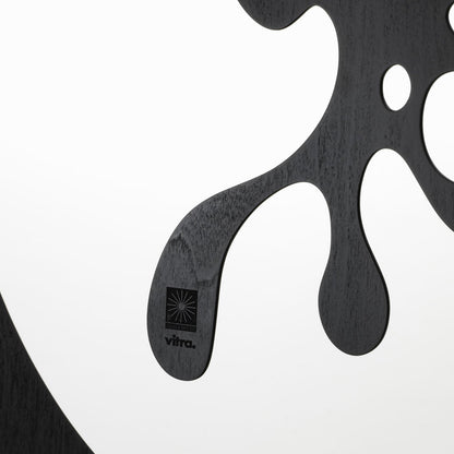 Eames Plywood Mobile | Model AL