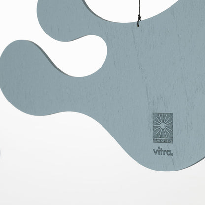 Eames Plywood Mobile | Model C