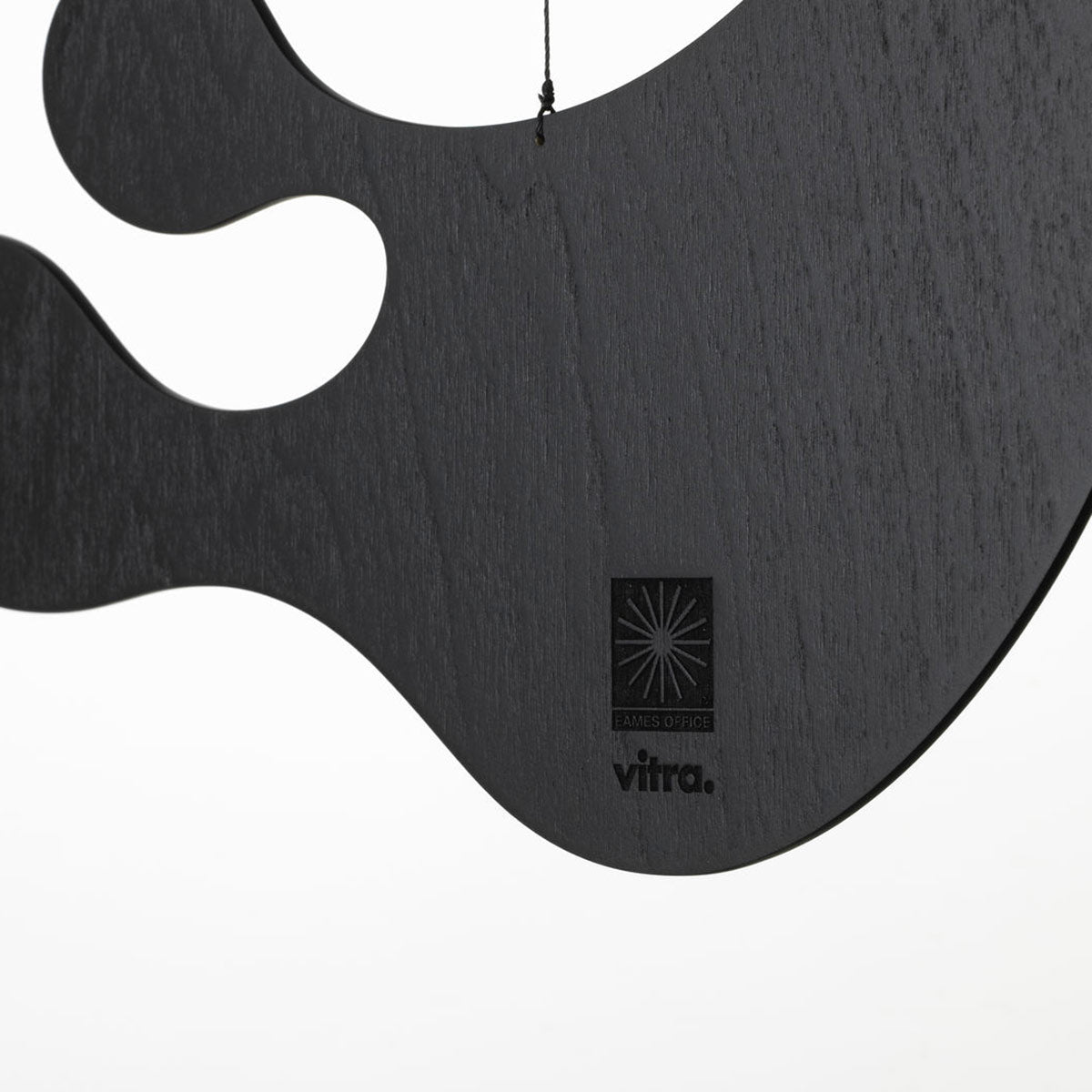 Eames Plywood Mobile | Model C
