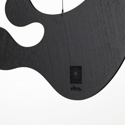 Eames Plywood Mobile | Model C
