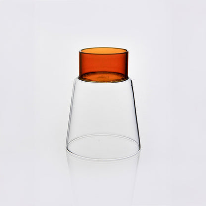 Podio Cup | Amber