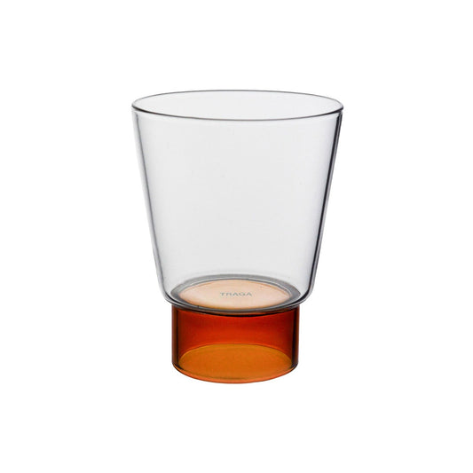 Podio Cup | Amber