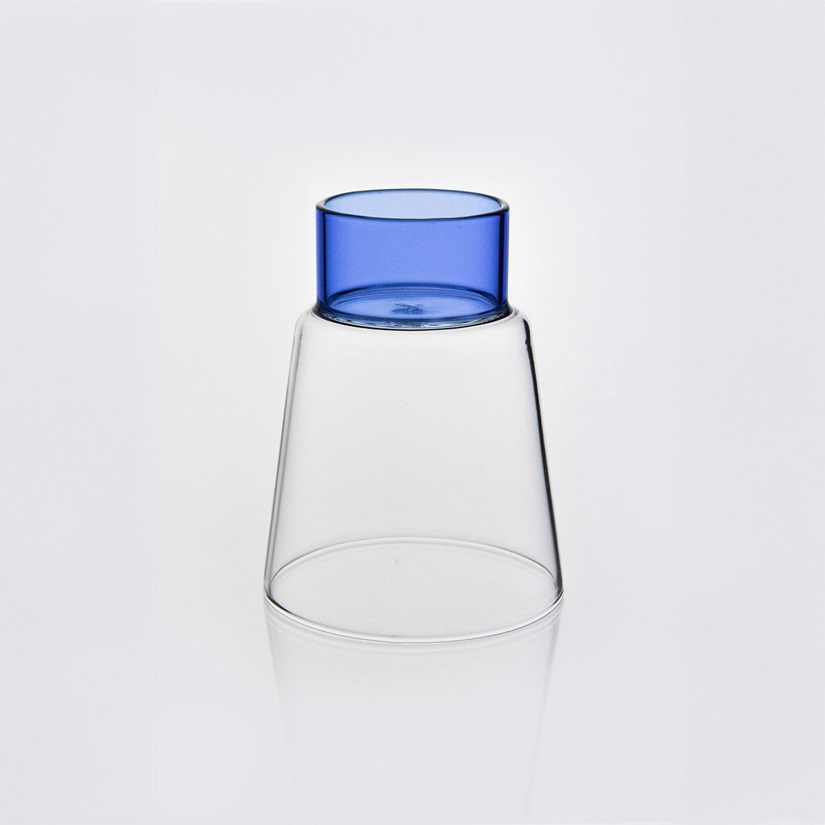 Podio Cup | Blue