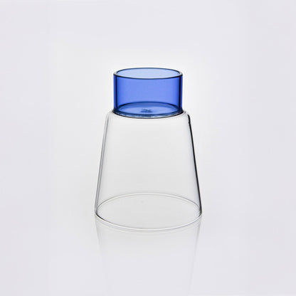 Podio Cup | Blue