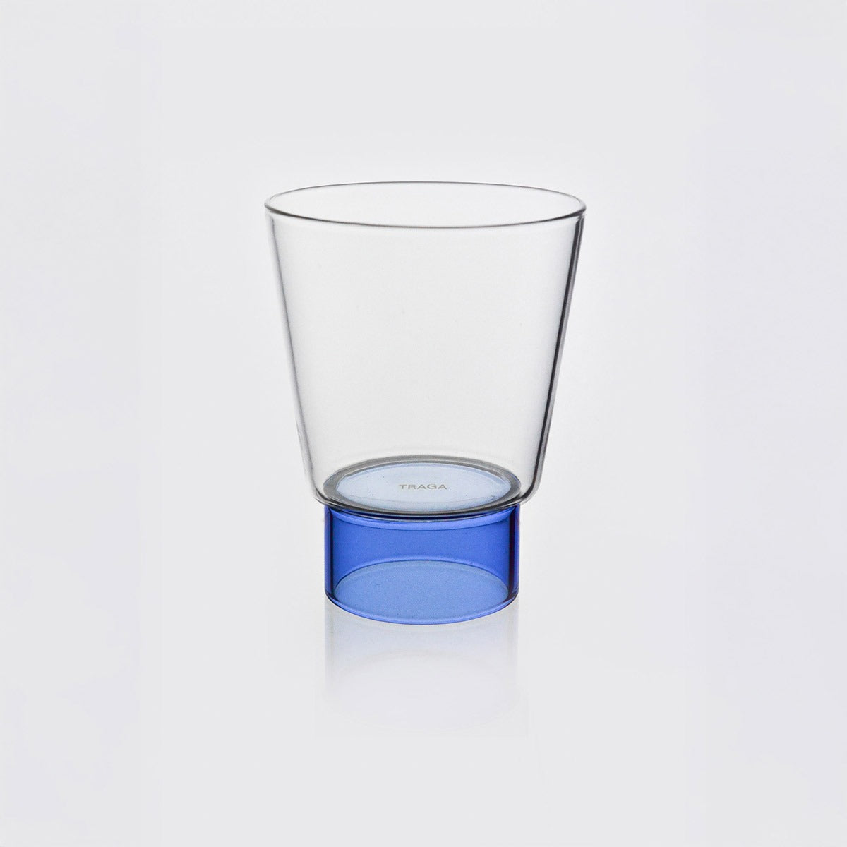 Podio Cup | Blue