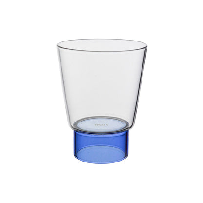 Podio Cup | Blue