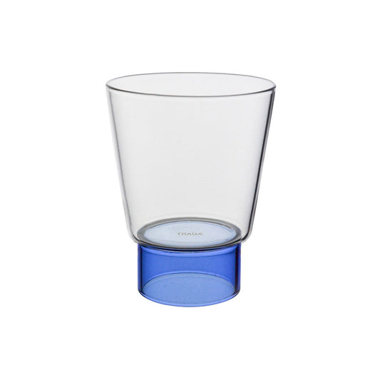 Podio Cup | Blue