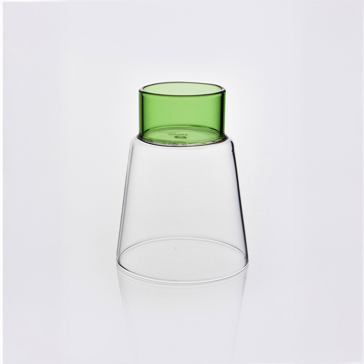 Podio Cup | Green
