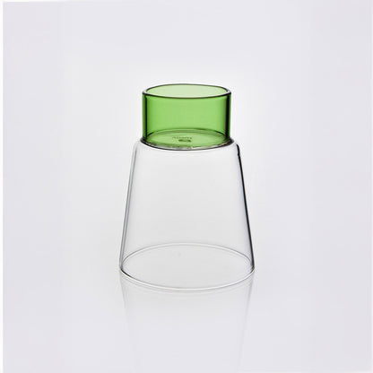 Podio Cup | Green