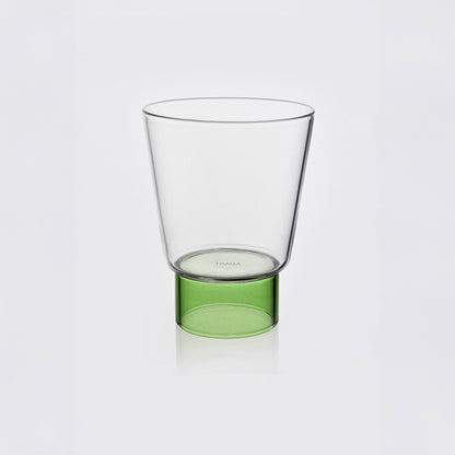 Podio Cup | Green